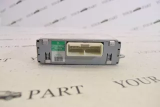 8824030460 , art8245103 Прочая запчасть Lexus GS 3 Арт 8245103, вид 1