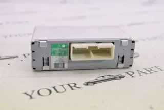 8824030460 , art8245135 Прочая запчасть Lexus GS 3 Арт 8245135, вид 1