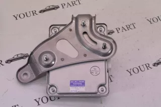 8981530090 , art8245181 Прочая запчасть Lexus GS 3 Арт 8245181, вид 1