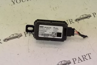 6810213 , art8245247 Прочая запчасть BMW 5 G30/G31 Арт 8245247, вид 1
