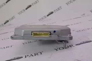 8647050020, 12981110160 , art8245266 Прочая запчасть Lexus LS 4 Арт 8245266, вид 2