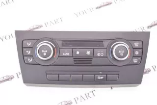 9162983 , art8245364 Прочая запчасть BMW 1 E81/E82/E87/E88 Арт 8245364, вид 1