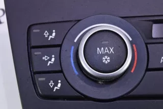 9182287 , art8245353 Прочая запчасть BMW 1 E81/E82/E87/E88 Арт 8245353, вид 2