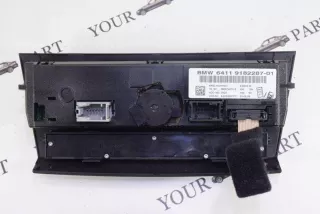 9182287 , art8245353 Прочая запчасть BMW 1 E81/E82/E87/E88 Арт 8245353, вид 5