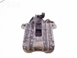 artARA197630 Суппорт Seat Ibiza 3 Арт ARA197630