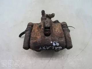 artLCR6185 Суппорт Ford Galaxy 1 Арт LCR6185