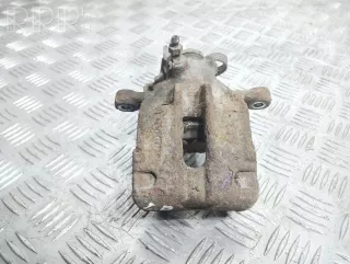 artUST71864 Суппорт Peugeot 807 Арт UST71864