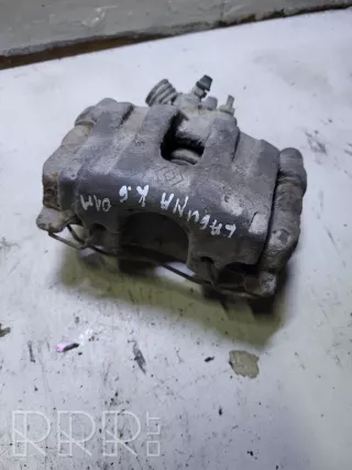 artERU887 Суппорт Renault Laguna 2 Арт ERU887