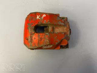 4010298 , artAXP23833 Суппорт BMW 5 E39 Арт AXP23833, вид 1
