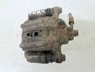 artDAG6998 Суппорт Honda Accord 7 Арт DAG6998, вид 1