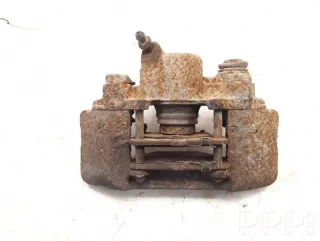 artVEI71565 Суппорт Toyota Yaris 2 Арт VEI71565