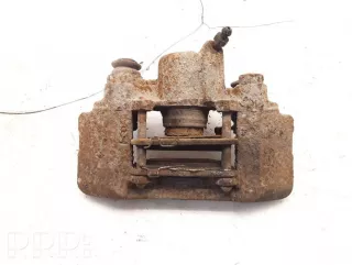 artVEI71566 Суппорт Toyota Yaris 2 Арт VEI71566