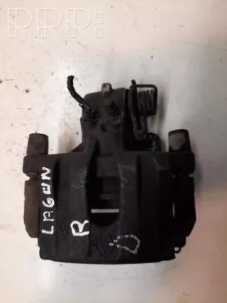 artITM1035 Суппорт Renault Laguna 2 Арт ITM1035