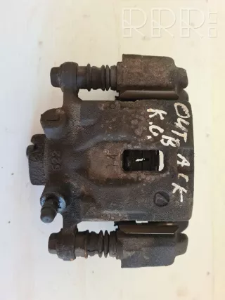 artSAD12191 Суппорт Subaru Outback 3 Арт SAD12191