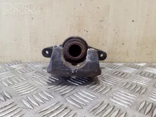 artVAL160733 Суппорт Subaru Outback 3 Арт VAL160733