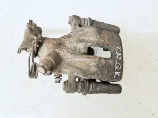 artDAG5693 Суппорт Honda Accord 7 Арт DAG5693, вид 1