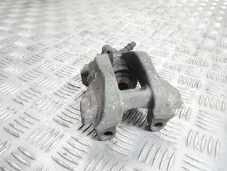 artUST65808 Суппорт Mercedes E W211 Арт UST65808, вид 1