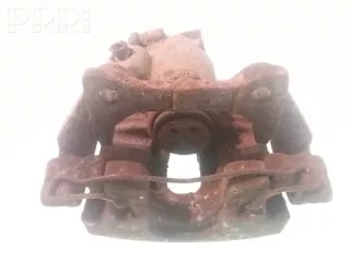artKLI44006 Суппорт Renault Laguna 2 Арт KLI44006