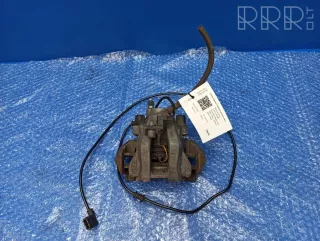 artPUM23478 Суппорт Mercedes E W211 Арт PUM23478, вид 1