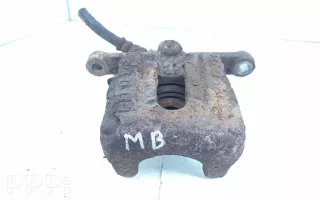 artARA154681 Суппорт Mercedes B W245 Арт ARA154681, вид 1