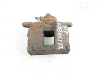 artCZM59018 Суппорт Peugeot Boxer 2 Арт CZM59018