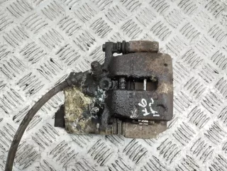 artAMD74215 Суппорт Volvo V70 3 Арт AMD74215