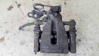 artROB26496 Суппорт Ford Mondeo 4 Арт ROB26496
