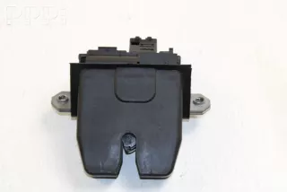 8m51r442a66ac , artRIM5589 Замок багажника Ford C-max 2 Арт RIM5589, вид 1