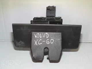 31276696, 30784557 , artVIC16 Замок багажника Volvo XC60 1 Арт VIC16, вид 1