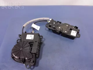 7374006, 7374006 , artABB35256 Замок багажника BMW X1 E84 Арт ABB35256, вид 1