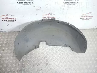 artUST75871 Защита Арок (подкрылок) Porsche Cayenne 955 Арт UST75871, вид 1