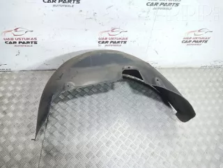 artUST75871 Защита Арок (подкрылок) Porsche Cayenne 955 Арт UST75871, вид 3