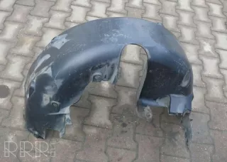 4d0810172a , artPSJ904 Защита Арок (подкрылок) Audi A8 D2 (S8) Арт PSJ904, вид 1