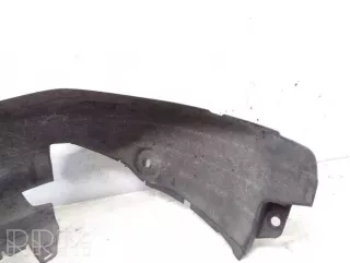 8200002140 , artJUR150807 Защита Арок (подкрылок) Renault Laguna 2 Арт JUR150807, вид 2