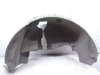 1c0810972e , artJUR149865 Защита Арок (подкрылок) Volkswagen Beetle 1 Арт JUR149865