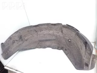 868213e010 , artARA174170 Защита Арок (подкрылок) Kia Sorento 1 Арт ARA174170, вид 1