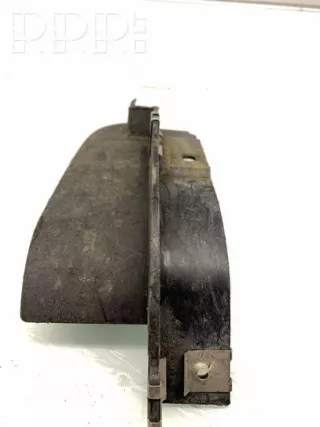 8e0853834 , artRDJ5013 Защита Арок (подкрылок) Audi A4 B6 Арт RDJ5013, вид 3