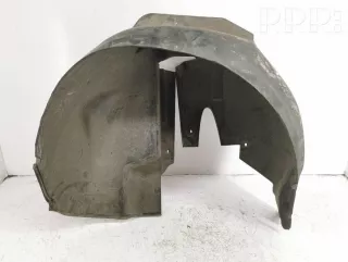 artTMO9965 Защита Арок (подкрылок) Audi A6 C5 (S6,RS6) Арт TMO9965, вид 1