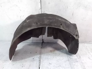 artJUR109393 Защита Арок (подкрылок) Audi A6 C6 (S6,RS6) Арт JUR109393, вид 1