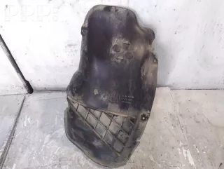 09180847, 315081460 , artJUR102571 Защита Арок (подкрылок) Opel Vectra C  Арт JUR102571, вид 1