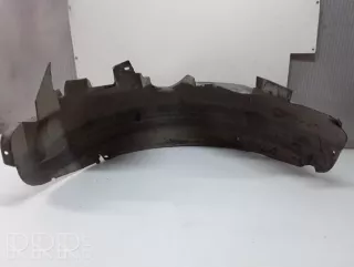 4d0810171a , artDEV105844 Защита Арок (подкрылок) Audi A8 D2 (S8) Арт DEV105844, вид 1