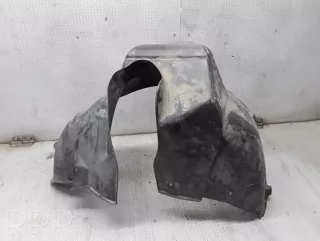 artDEV97172 Защита Арок (подкрылок) Audi A4 B5 Арт DEV97172, вид 1