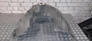 8223377 , artTAL10102 Защита Арок (подкрылок) BMW 7 E65/E66 Арт TAL10102, вид 1