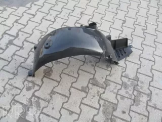 8200582956 , artCZO261 Защита Арок (подкрылок) Renault Clio 3 Арт CZO261, вид 1