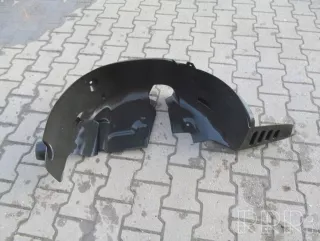 8200582956 , artCZO261 Защита Арок (подкрылок) Renault Clio 3 Арт CZO261, вид 12