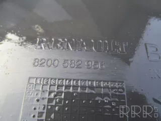 8200582956 , artCZO261 Защита Арок (подкрылок) Renault Clio 3 Арт CZO261, вид 8