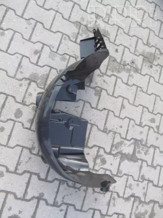 8200582956 , artCZO261 Защита Арок (подкрылок) Renault Clio 3 Арт CZO261, вид 10