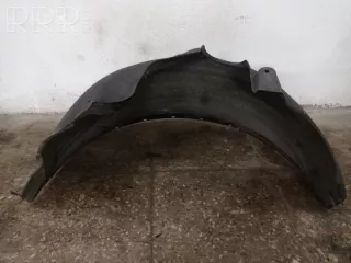 3400058 , artVVD6812 Защита Арок (подкрылок) BMW X3 E83 Арт VVD6812, вид 1