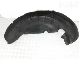 4l0810172 , artKUR44719 Защита Арок (подкрылок) Audi Q7 4L Арт KUR44719, вид 1