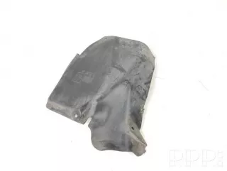 98750457301 , artKAM29068 Защита Арок (подкрылок) Porsche Cayman 987 Арт KAM29068, вид 1